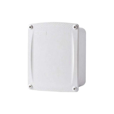 General Enclosure UT6 260 x 210 x 125mm