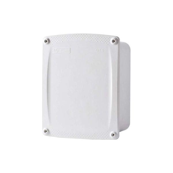 General Enclosure UT6 260 x 210 x 125mm