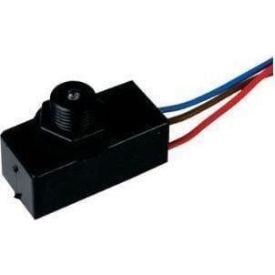 Waco P16 Day Night Switch