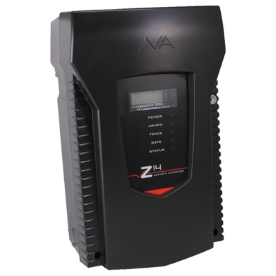 Z14 1 Zone Security Energizer